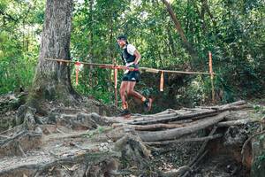 BIB: 
                            <button type="button" onclick="openModal(27807544)" class="btn btn-primary btn-sm float-right btn-popup" data-toggle="modal" data-target=".modal-high-quality">
                        <i class="fas fa-shopping-cart"></i> Add to Cart
                    </button>
                                            <button type="button" onclick="isThisMe(27807544, true)" class="btn btn-success btn-sm float-right btn-popup btn-isme hidden" data-toggle="tooltip" data-placement="bottom" title="นี่คือรูปของคุณใช่ไหม คลิกที่นี่เพื่อเอาเข้าอัลบั้ม">
                        <i class="fas fa-plus"></i> Add to album
                    </button>
                    <button type="button" onclick="isThisMe(27807544, false)" class="btn btn-warning btn-sm float-right btn-popup btn-isnotme hidden">
                        <i class="fas fa-ban"></i> Remove from album
                    </button>